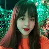 linh.b9866