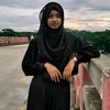 rs.rahman.yt