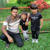Jahangir 80