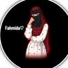 fahmidaafnan1