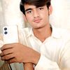 tayyab.abbas0650