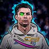 g_y_cr7