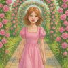 пАлина🌷