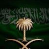 hoor12__3456.a1