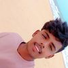 pasindu.nirash6