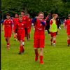 kasper..k7