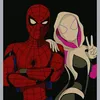 emily.vitoria7213