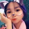 thuthaoolatoyy