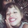 fabiana._200