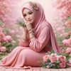 aminahjohn659