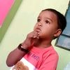 tahajul003