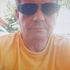 liviu3203
