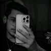 maliksaleemmaliks50