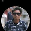 yash.sk8