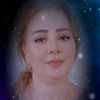 useyir4575