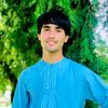 usmangani1653