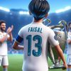 faisal_aja111