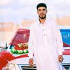 emad.alfrgane