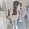 talkalot1k