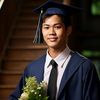 aditya.nurfadilah2
