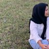 _jasmine.095