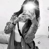prettygirls__32