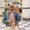 ehdaa_saed