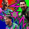 Efootball New™