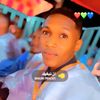 sidi.taleb79