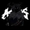okokokokokok0242