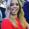 leonie.prettylittleliar