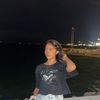 xbriana86