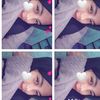 hi.ini.oktaa7