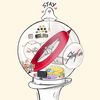 shirel.okashi