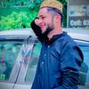 wali.rajpoot43