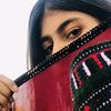 sadiyabaloch57