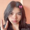 nynyo488