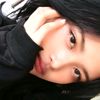 soff_ajj