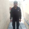 usman541241