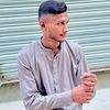 daniyalchuktaai