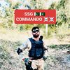 sakhawat.wattoo0
