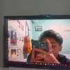 apalahkau.0