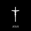 christcoded931