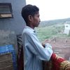user711067581