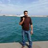 user39243406267