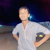 aamir.chauhan1