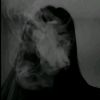 noenie_24