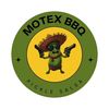 motex.bbq