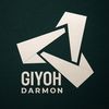 giyohh.darmon