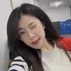 giaitriheheee